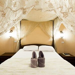 Superior Double Kamer